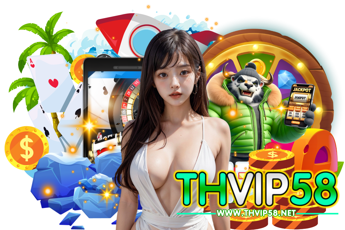 thvip58